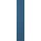 Ekena Millwork Americraft 3-Board Exterior Wood Joined Board-n-Batten Shutters w/ End Batten, ARW103BB311X76HBH, PR ARW103BB311X76HBH - alternate 8